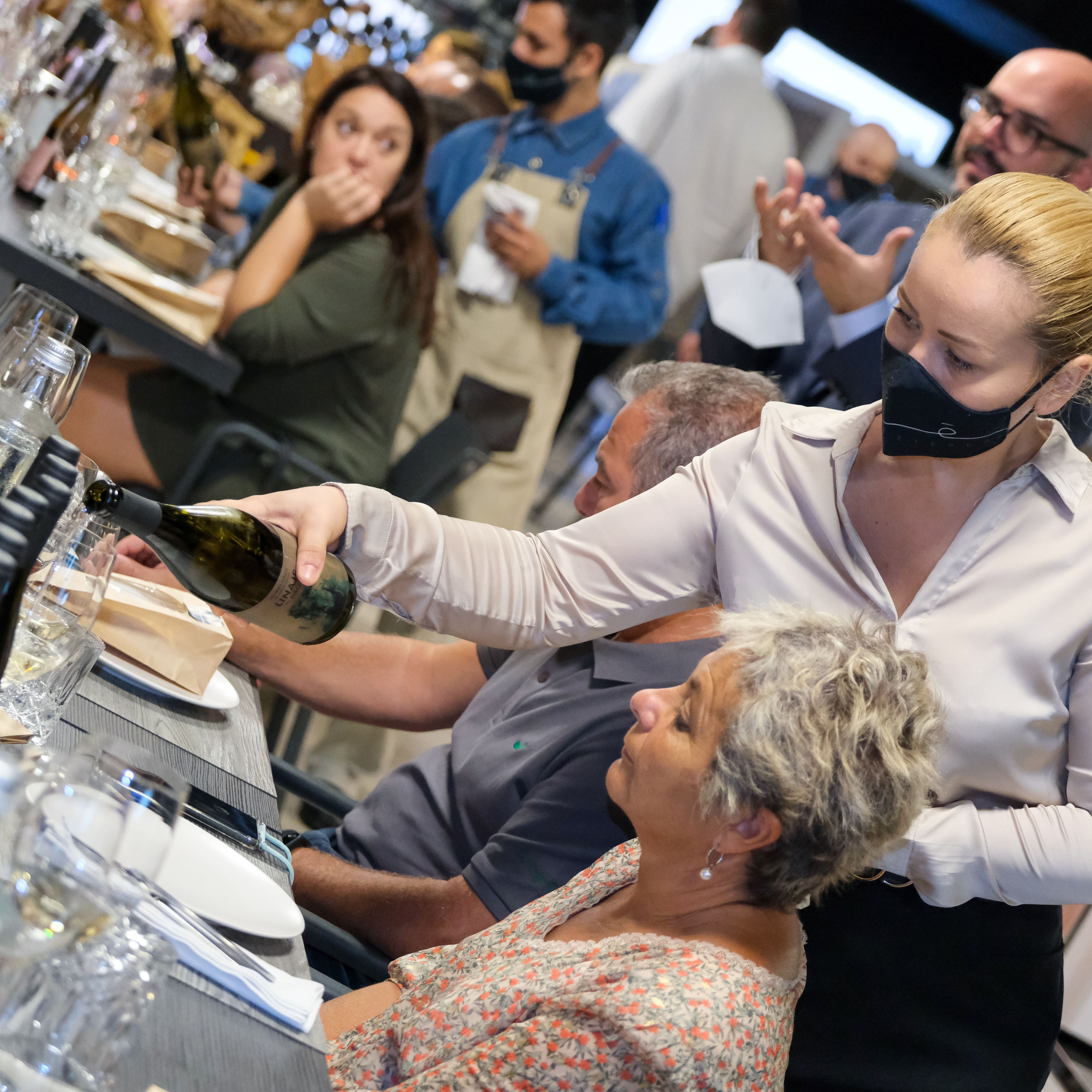 DSCF4313_121679688767369