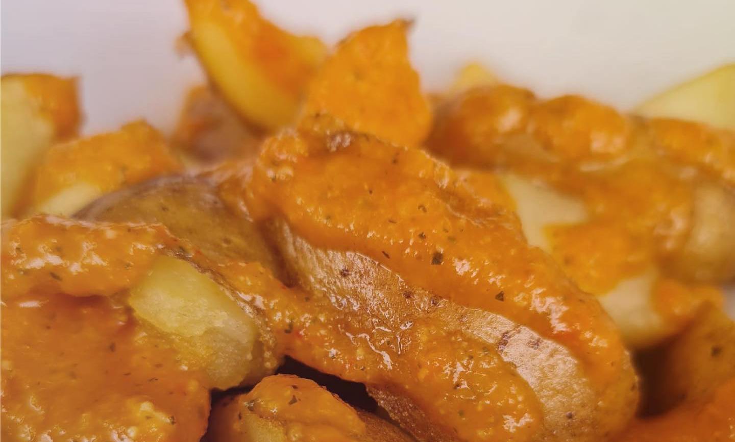Arrubravas