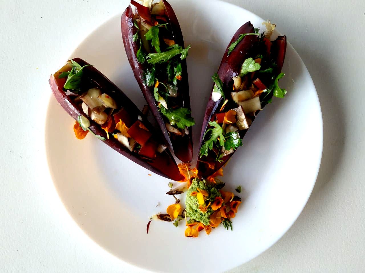 ensalada_florplatano