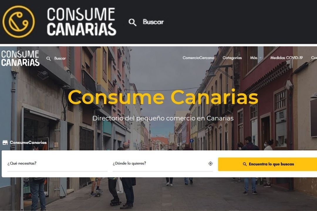 consume-canarias-comercio