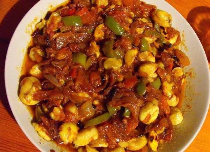 45143119_1174801289363101_8564823150875901952_n