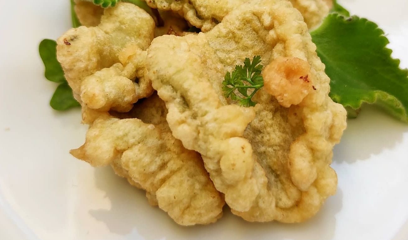 tempura 1