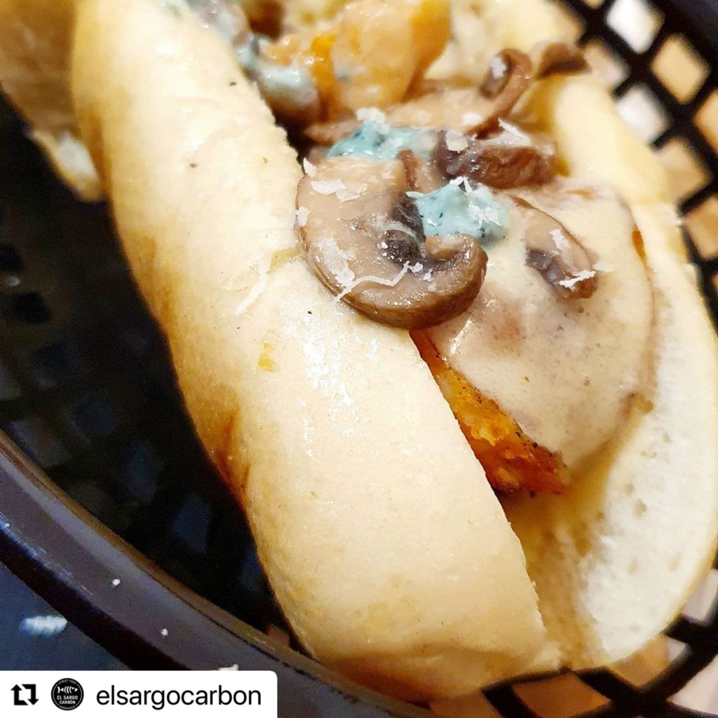 IMG-20210311-WA0059 IMG-20210311-WA0059