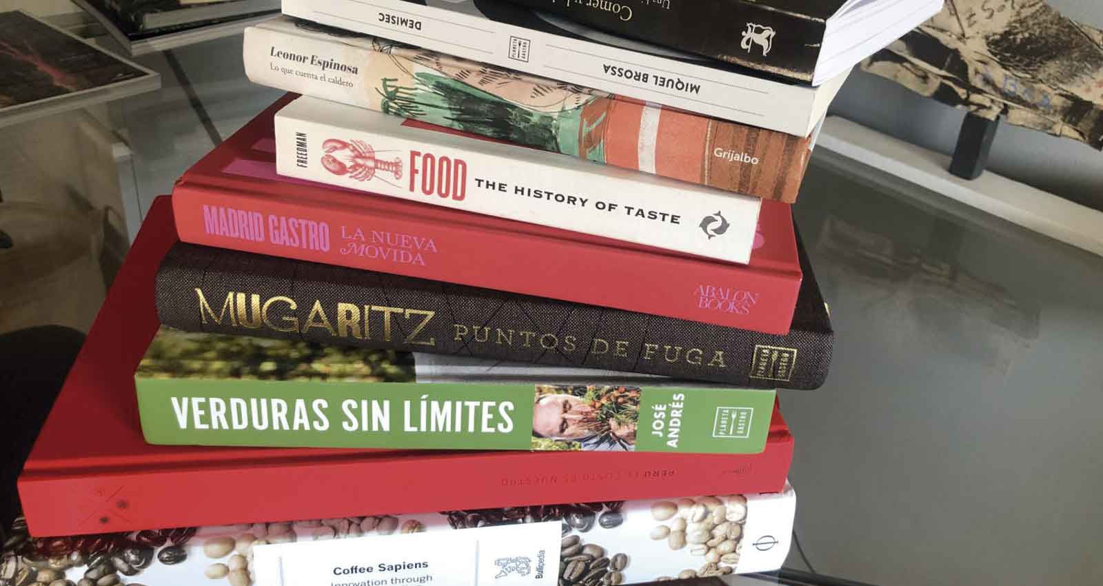 Mejores-libros-de-gastronomía-2019-1536x1152-1