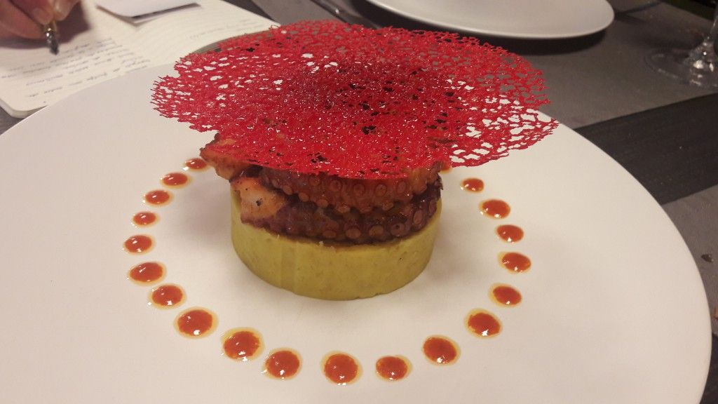 20190403_150801 [Máximo Ancho 1024 Máxima Altura 768]