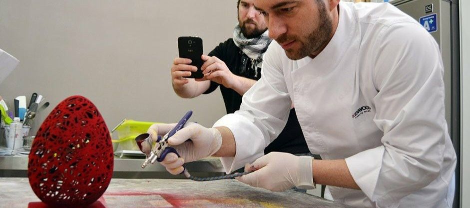 David Pallás 1 [Máximo Ancho 1024 Máxima Altura 768]