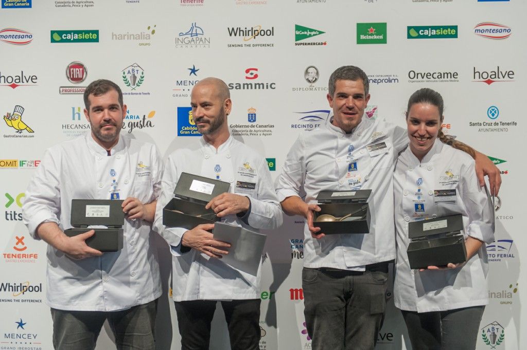 Campeones 2018 [Máximo Ancho 1024 Máxima Altura 768]