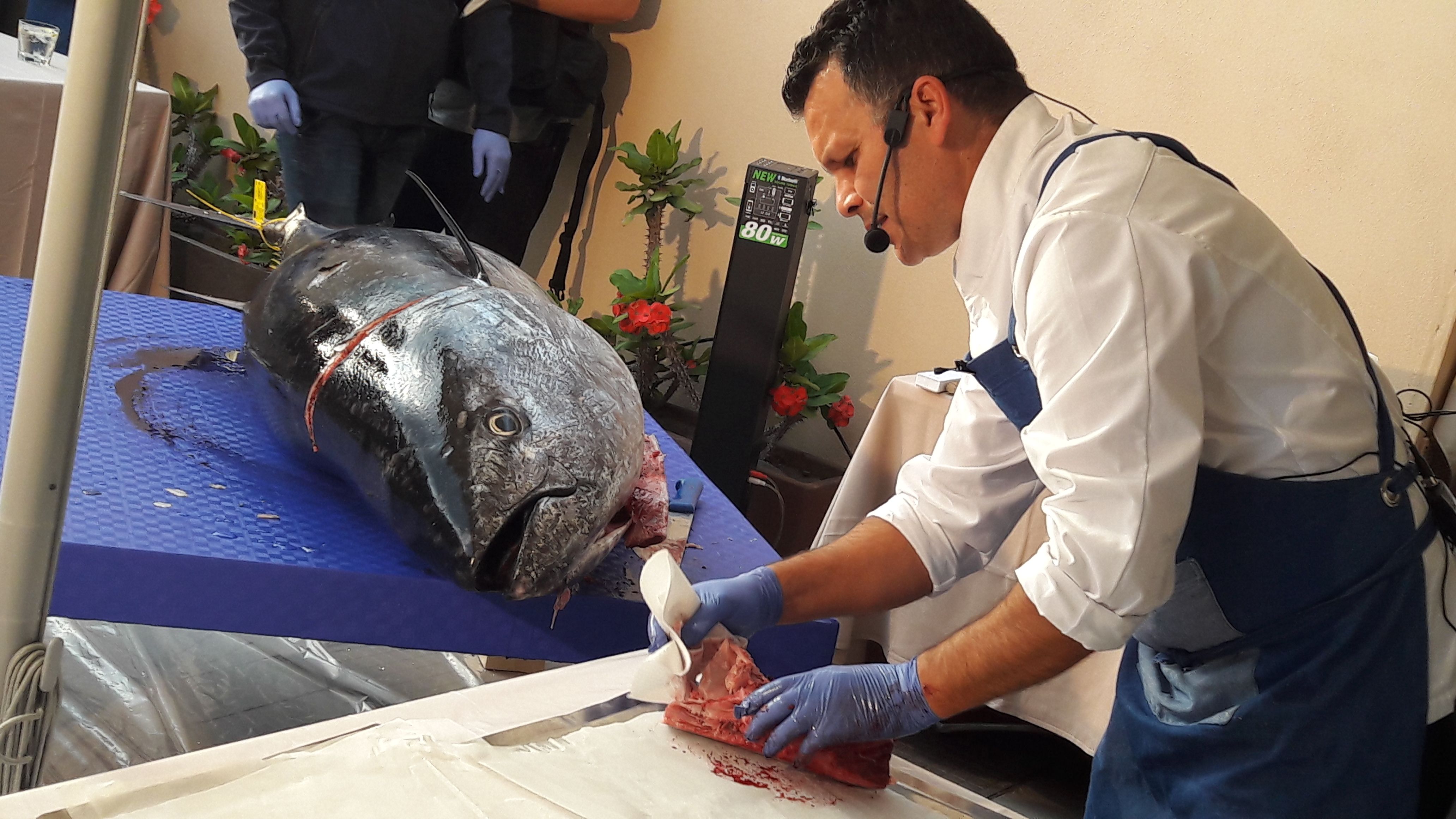 Ronqueo Juan Carlos Clemente