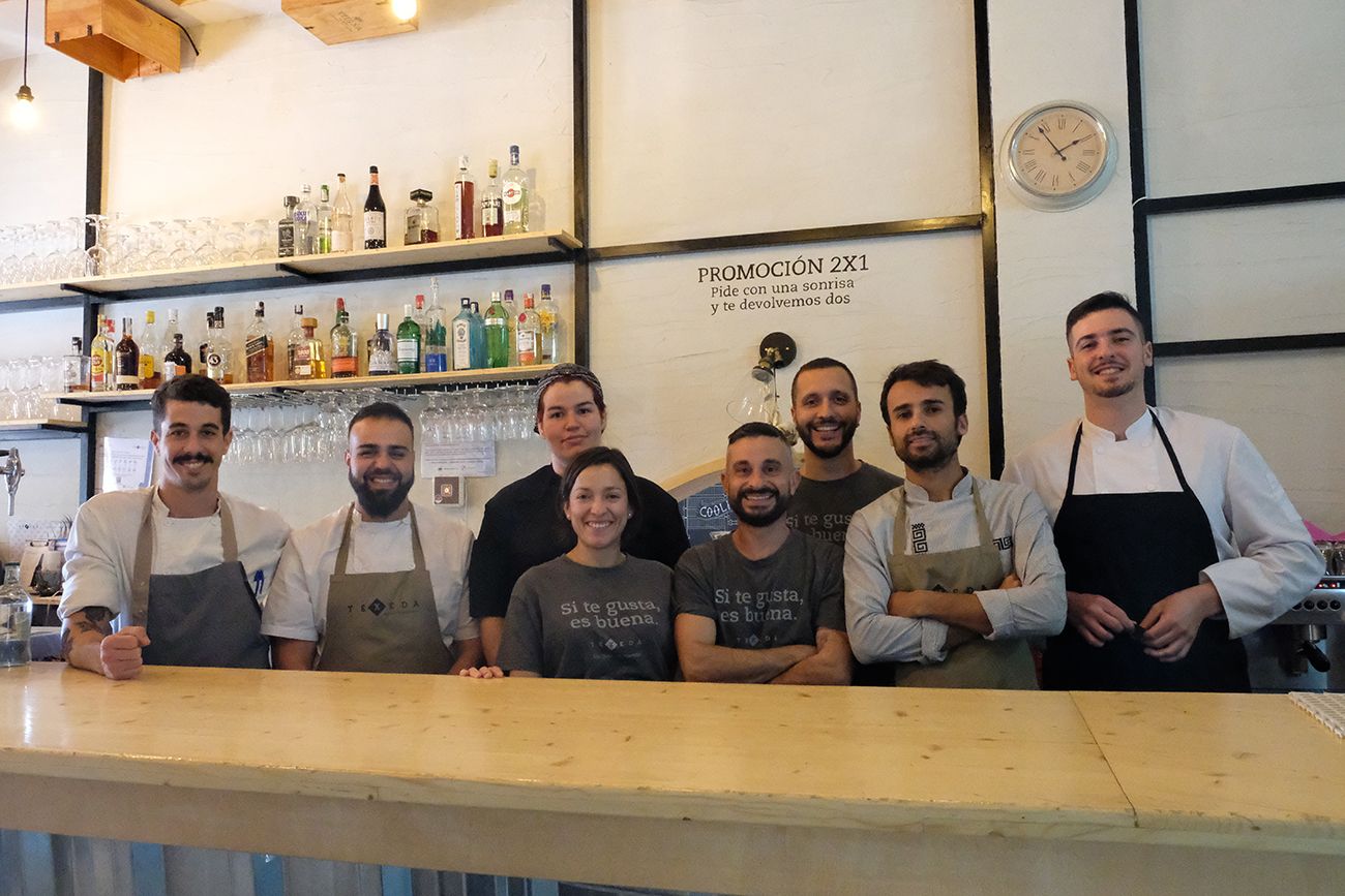 Equipo