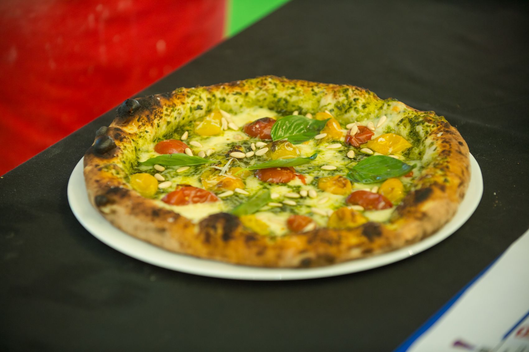 190521 - GASTROCANARIAS - PODIO CAMPEONATO DE PIZZA 3