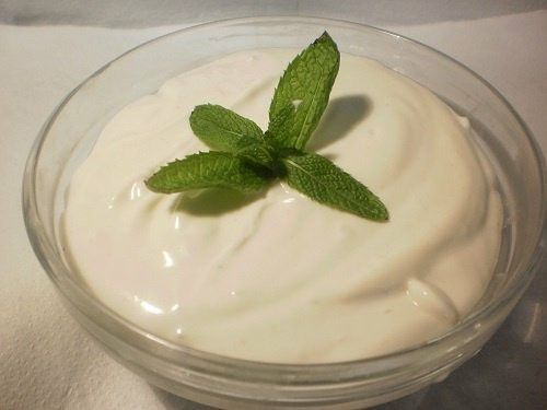 Yogur [Máximo Ancho 1024 Máxima Altura 768]