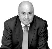 xavier salvador