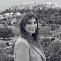 Dra. Ángela Beltrán Guerra