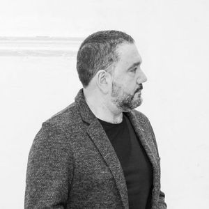 Iñaki Suárez
