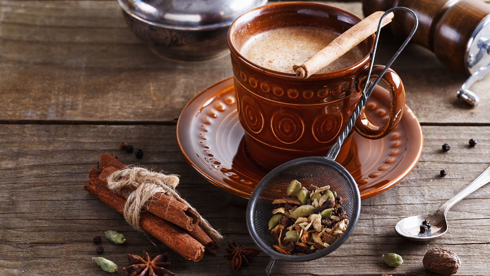 Масал чай как приготовить. Чай индийский "масала". Пряный чай масала. Кофе масала Индия масала. Черный чай масала.