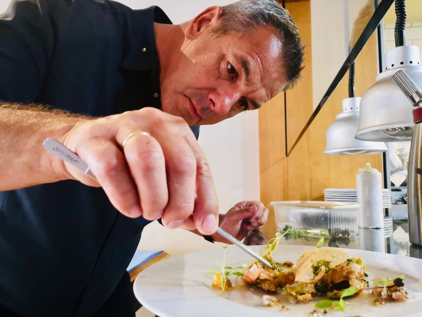 Nueva Carta La Brasserie