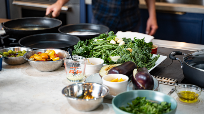 Diseño sin título 2023 02 14T163043.163 Diseño sin título 2023 02 14T163043.163