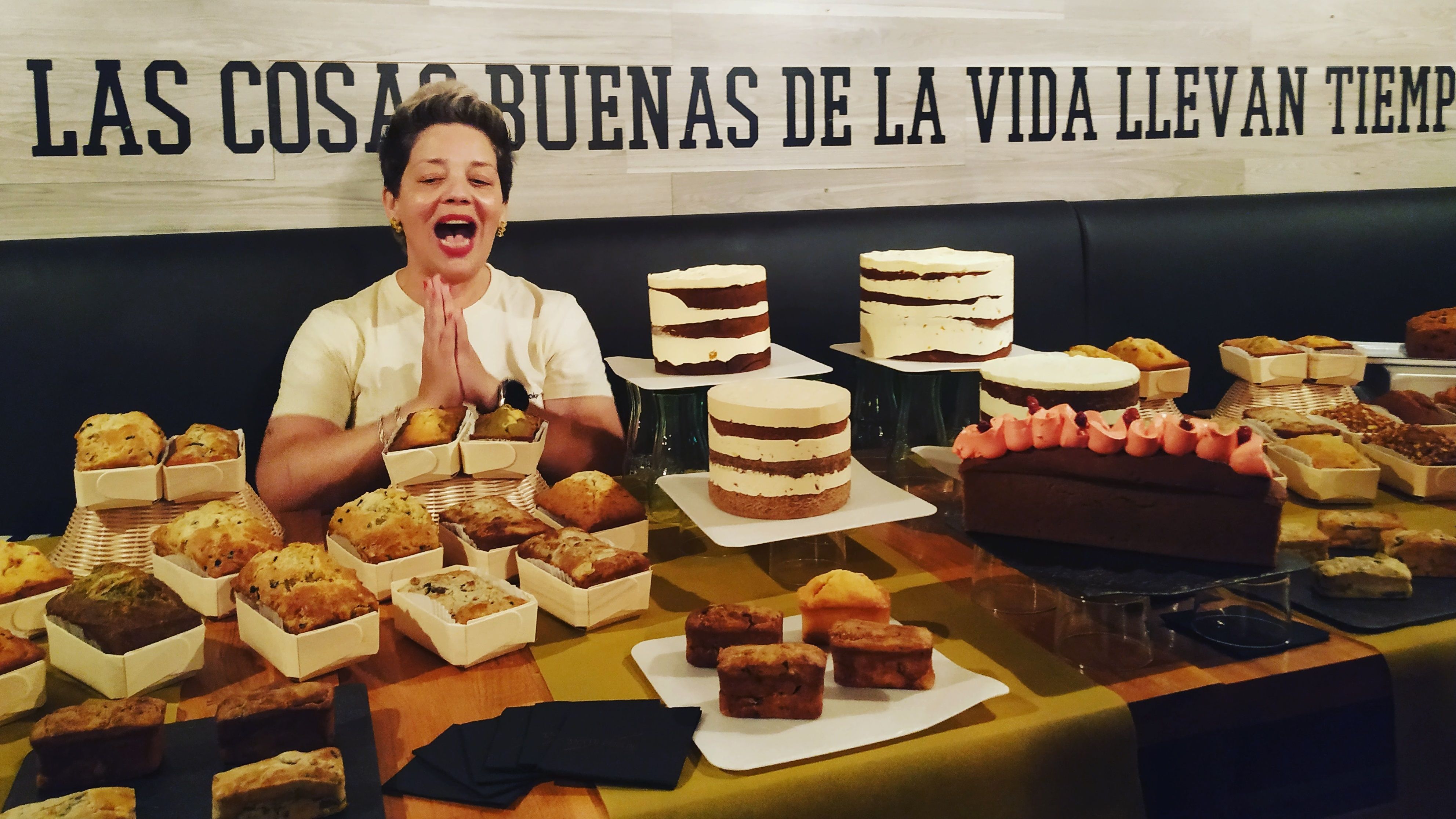 IMG_20190829_200528_871