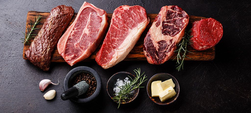 113-Cortes-de-carne-de-res-para-una-buena-parrilla 113-Cortes-de-carne-de-res-para-una-buena-parrilla