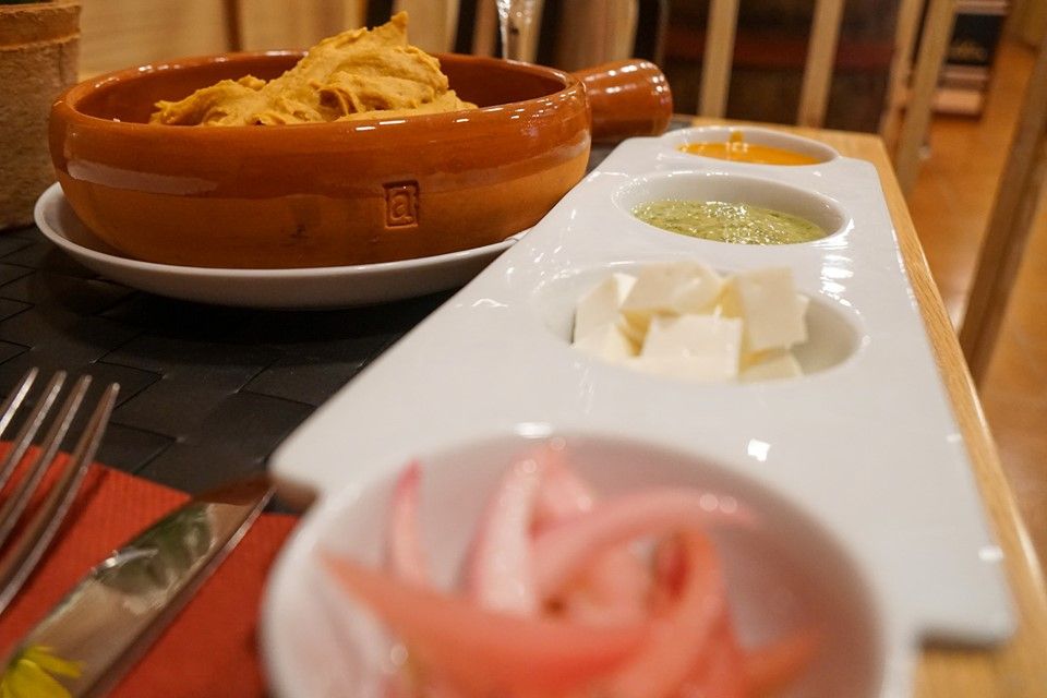 67810544_2870316786318998_8325954692123197440_n