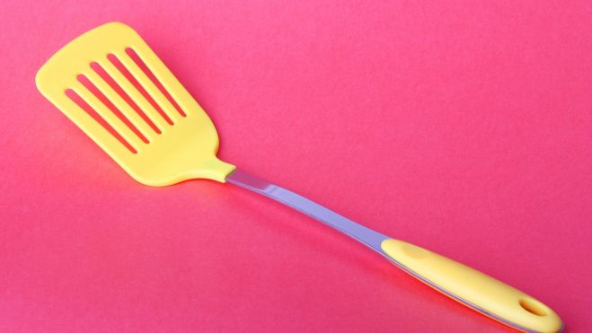 10 utensilios de cocina de los que habría que deshacerse