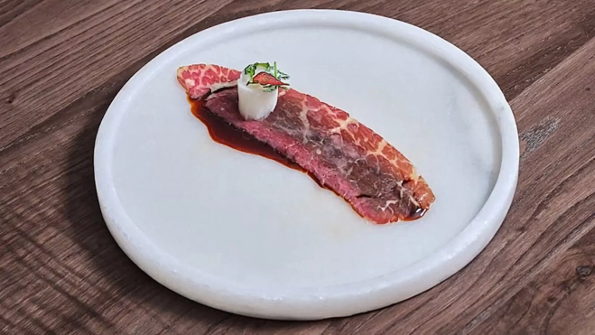 Laia 2023 08 02T164632.616 Laia 2023 08 02T164632.616