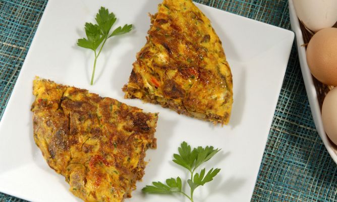 002-tortilla-ropa-vieja-xl-668x400x80xX