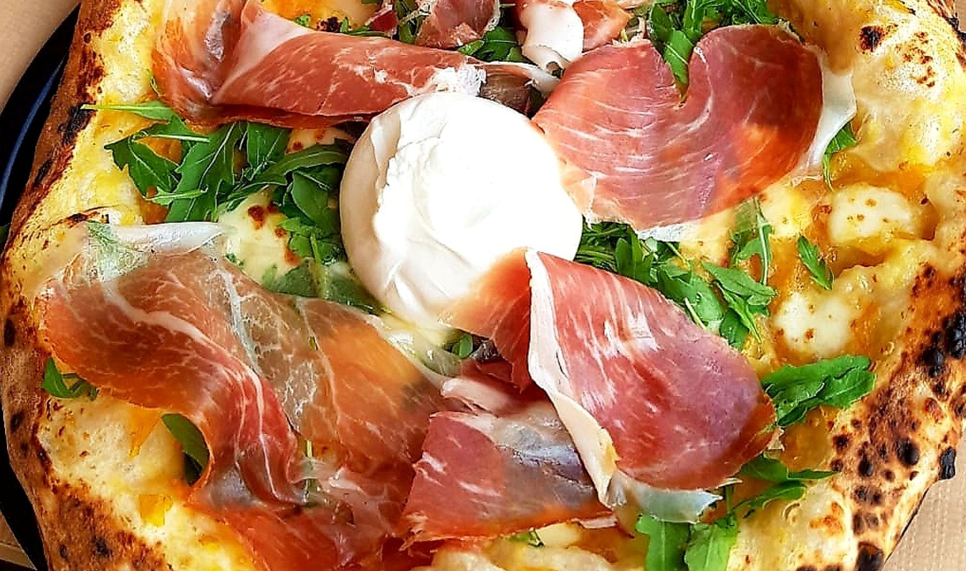 204634457_2155463864594765_2594054551069049797_n