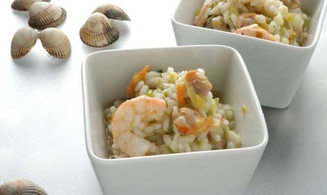 107-arroz-caldoso-con-berberechos-xl-668x400x80xX