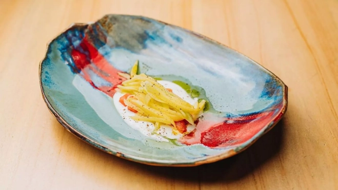 Foto Apertura Hule y Mantel (Laia) 2024 01 02T111813.125 Foto Apertura Hule y Mantel (Laia) 2024 01 02T111813.125