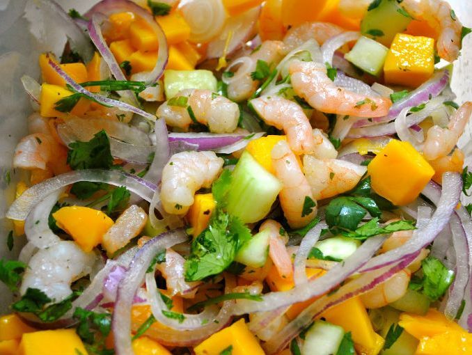 ceviche_camaron1