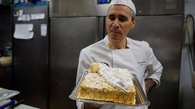 Foto Apertura Hule y Mantel (Laia) 2024 03 08T162639.665 Foto Apertura Hule y Mantel (Laia) 2024 03 08T162639.665