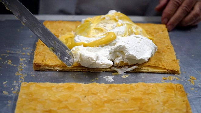 Foto Apertura Hule y Mantel (Laia) 2024 03 08T163041.066 Foto Apertura Hule y Mantel (Laia) 2024 03 08T163041.066