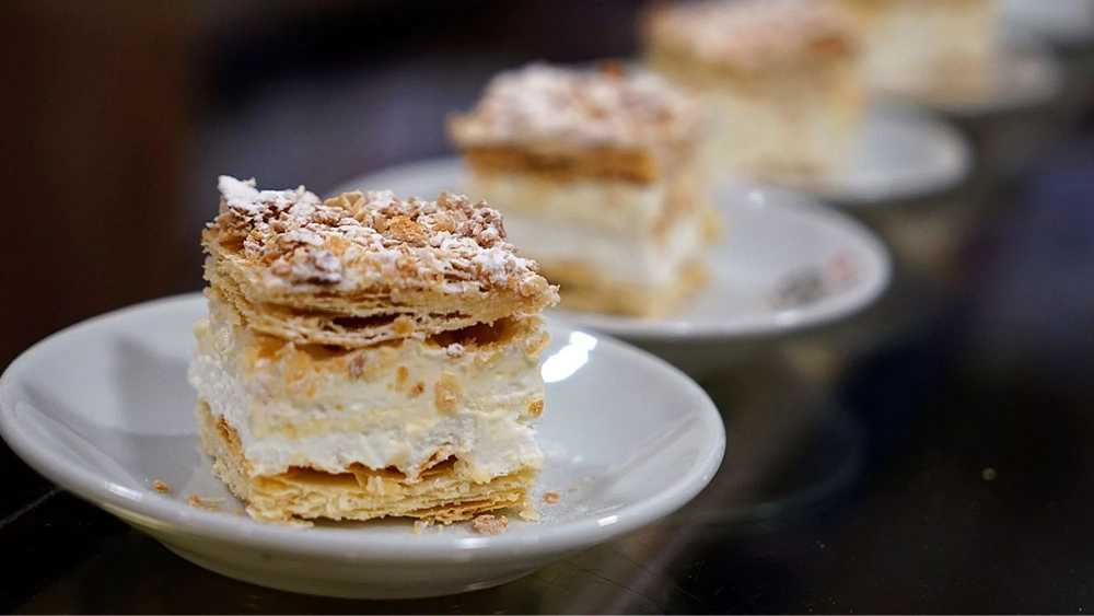 la-costrada-la-embajadora-m-s-dulce-de-la-gastronom-a-de-soria