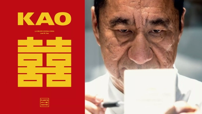 Foto Apertura Hule y Mantel (Laia) 2024 04 23T133429.467 Foto Apertura Hule y Mantel (Laia) 2024 04 23T133429.467