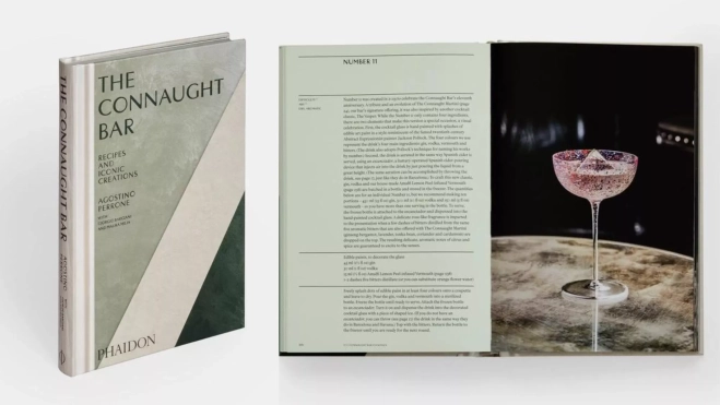 Foto Apertura Hule y Mantel (Laia) 2024 04 23T165648.303 Foto Apertura Hule y Mantel (Laia) 2024 04 23T165648.303