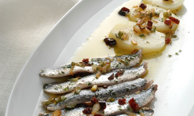 182-antxoas-de-getaria-xl-668x400x80xX