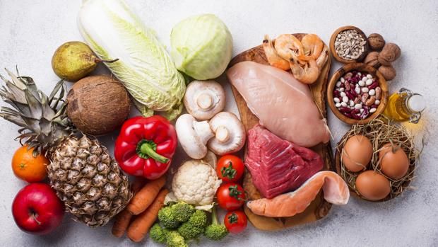 dieta-pegan-1-k8F--620x349@abc