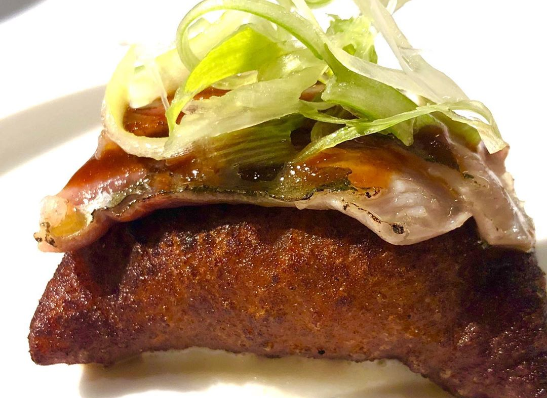 Screenshot_20191016-214743