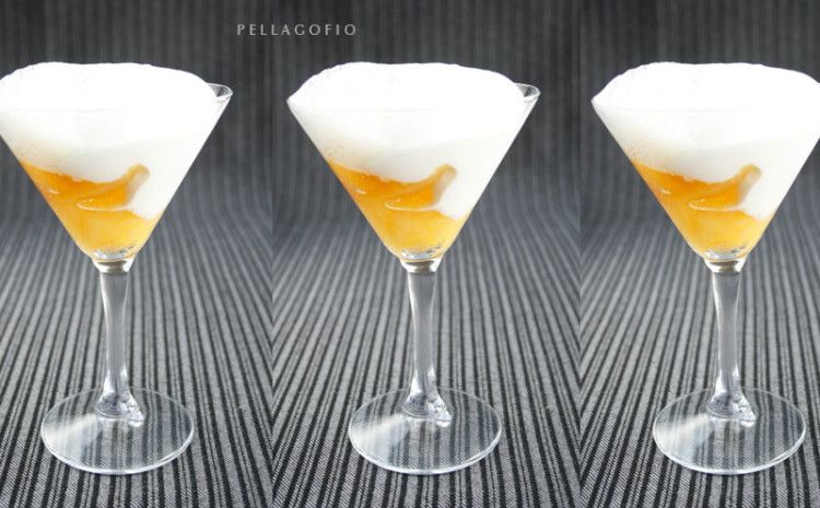 Foto de Yuri Millares