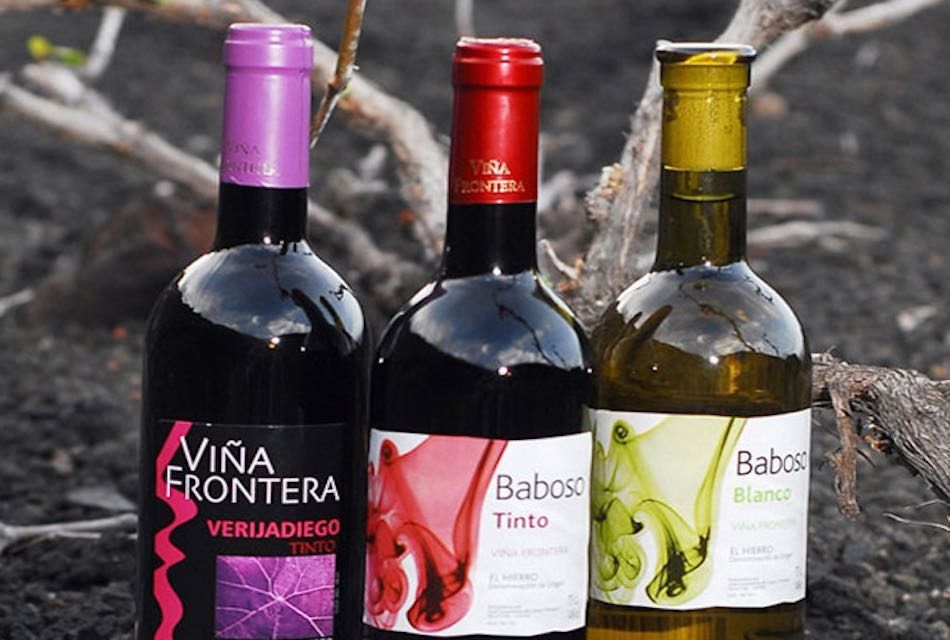 vinos_el_hierro-950x640