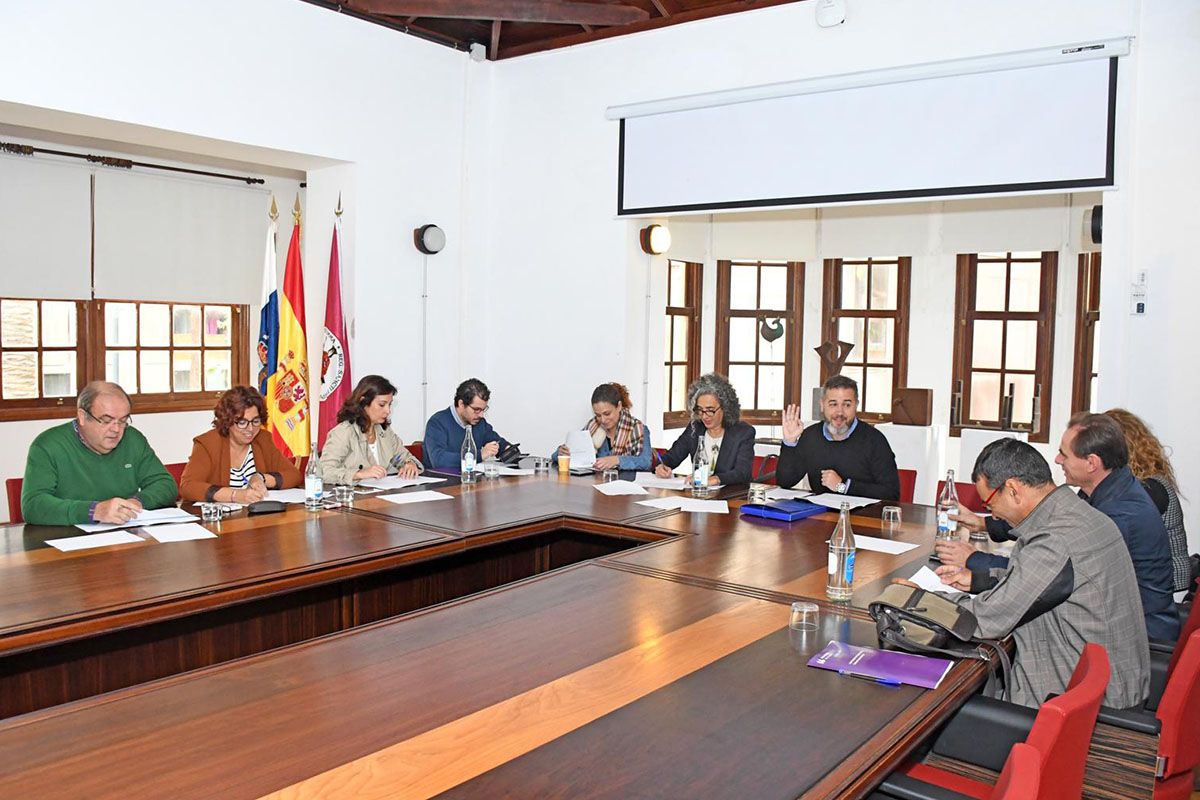 jurado-premio-enogastroturismo