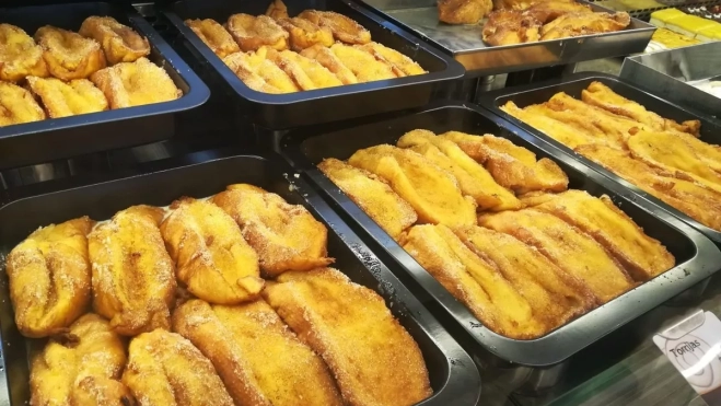 La creatividad de las pastelerías artesanales han llevado este tradicional postre a otro nivel / PEXELS La creatividad de las pastelerías artesanales han llevado este tradicional postre a otro nivel / PEXELS