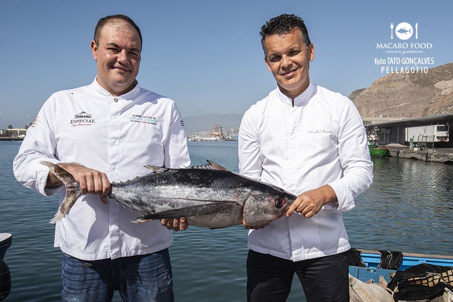 chefs-del-atun-tenerife-7719-1