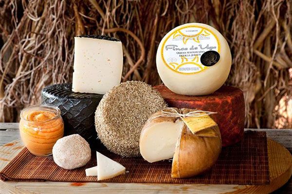 quesos-Finca-de-Uga