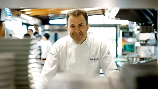 martin berasategui martin berasategui