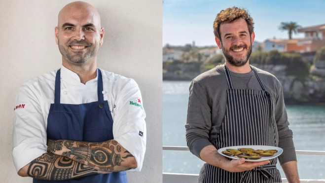 Foto Apertura Hule y Mantel (Laia) 2025 08 04T172347.852 Foto Apertura Hule y Mantel (Laia) 2025 08 04T172347.852