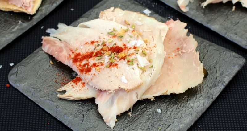 patacanaria