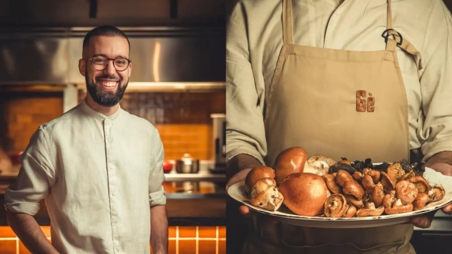 Foto Apertura Hule y Mantel (Laia) 2025 09 12T090513.465 Foto Apertura Hule y Mantel (Laia) 2025 09 12T090513.465