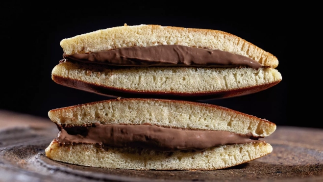 Foto Apertura Hule y Mantel (Laia) 2025 09 12T124844.532